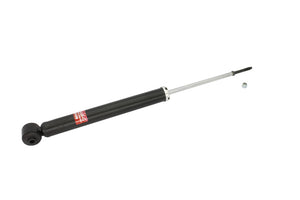 KYB 348007 Shocks & Struts Excel-G Rear HYUNDAI Accent 2006-11 KIA Rio 2006-10