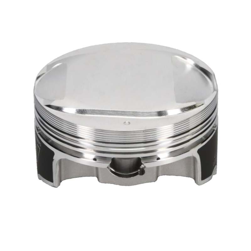 Wiseco K0106XS fits Chrysler 5.7L Hemi +19cc Dome 1.220 CH Piston - Set of 8