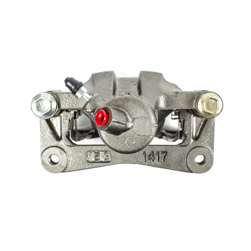 PowerStop L1518 fits Dodge 91-94 Stealth Rear Right Autospecialty Caliper w/Bracket