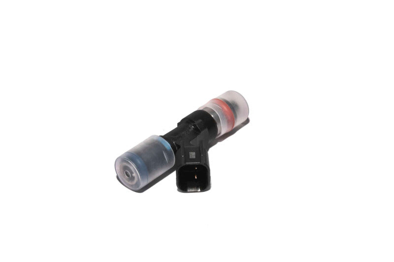 FAST 30332-1 Injector FAST Single 33Lb/hr