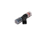 FAST 30332-1 Injector FAST Single 33Lb/hr