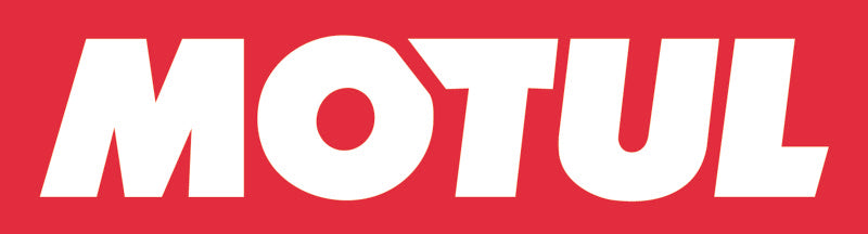 Motul 100951 1/2L Brake Fluid DOT 5.1