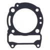 Athena S410480001026 06-10 Gilera Quad 250 OE Thickness Cylinder Head Gasket