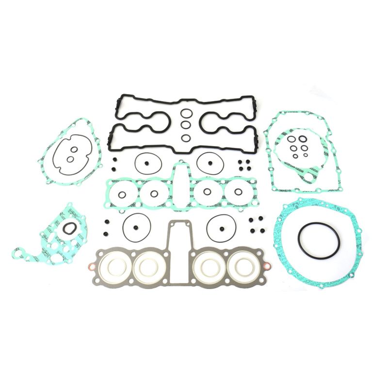 Athena P400210850972/1 fits Honda 81-84 CB 1100 RB/RC/RD/FD Complete Gasket Kit