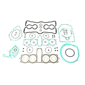 Athena P400210850972/1 81-84 fits Honda CB 1100 RB/RC/RD/FD Complete Gasket Kit