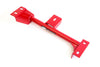 UMI Performance 2238-R 98-02 fits GM F-Body 4L80E Transmission Crossmember