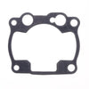 Athena S410250006024 88-04 fits Kawasaki KX 250 OE Thickness Cylinder Base Gaske