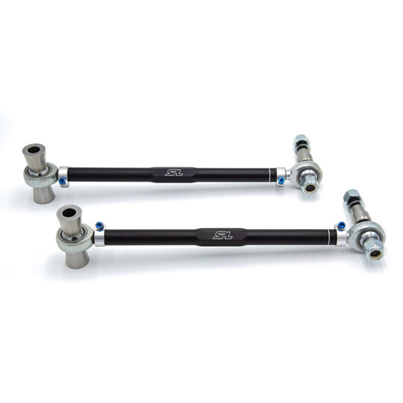 SPL Parts SPL TR GT500 20-22 fits Ford Shelby GT500 Mustang / 2020 Shelby GT350/