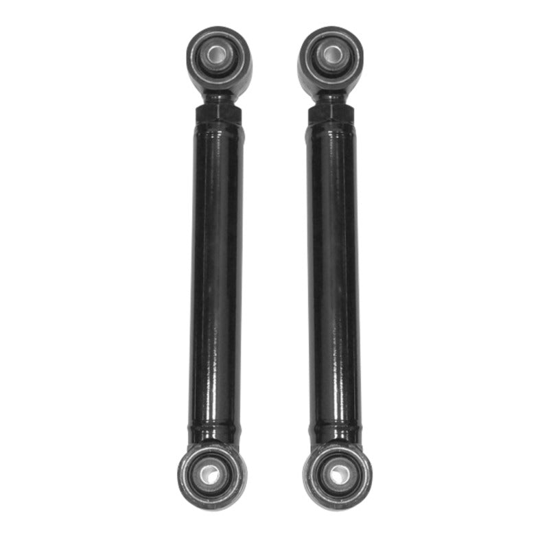 Rancho RS66166B 20-21 fits Jeep Gladiator Rear Upper Adjustable Control Arm Kit