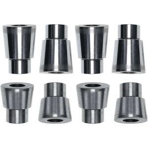 Camburg CAM-010134 LCA Frame Pivot Uniball Spacer Kit