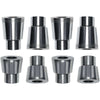 Camburg CAM-010134 LCA Frame Pivot Uniball Spacer Kit
