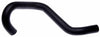 Gates 21162 83-89 fits Nissan Pickup 4-Cyl. 2.4L Lower Molded Coolant Hose