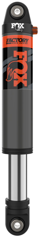 FOX 981-25-048 Factory Race Series 2.5 x 2.0 Bump Stop Eye-Eye Mount