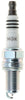 NGK 97181 Iridium IX Spark Plug Box of 4 (DCPR8EIX SOLID)