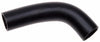 Gates 22811 01-05 fits Ford Taurus V-6 3.0L Lower Molded Coolant Hose