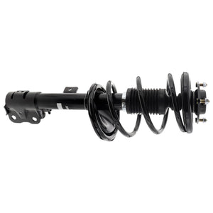 KYB SR4540 Shocks & Struts Strut fits Mitsubishi Outlander w/3rd Row Seating