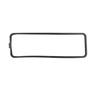 Cometic C15064 fits Dodge 83-97 Cummins 3.9L 4BT Diesel Pushrod Cover Gasket
