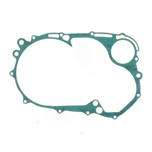Athena S410485149002 81-96 fits Yamaha XV Virago 750 Clutch Cover Gasket