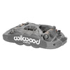 Wilwood XRS4R 1.38/1.38 1.10 Rotor Caliper - Ano