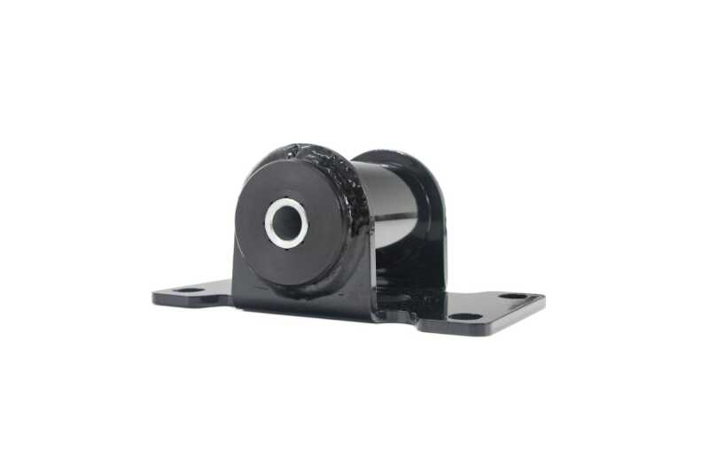 UMI Performance 90071 78-88 fits GM G-Body SBC Poly Engine Mount Kit
