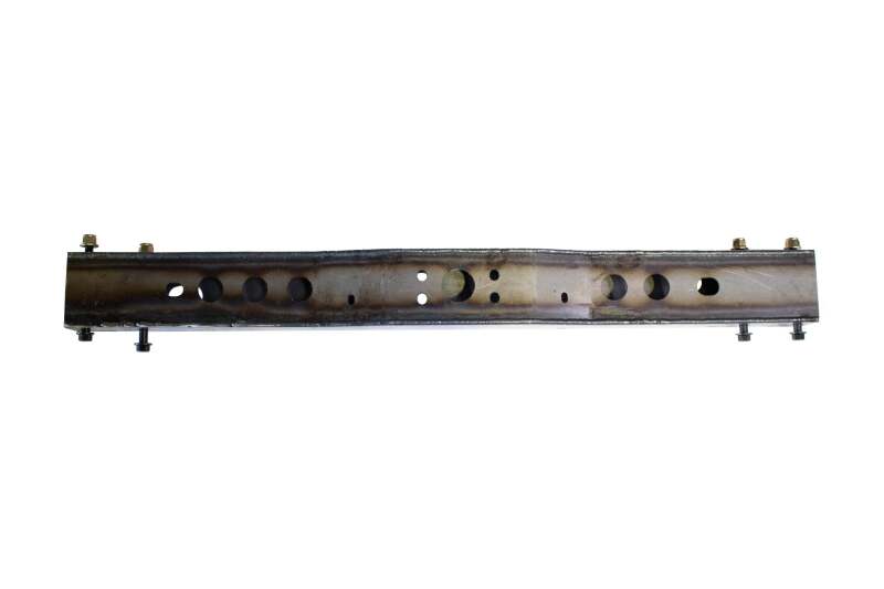 RustBuster RB8447 Rust Buster 01-04 fits Toyota Sequoia Transmission Crossmember