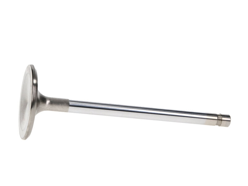 Manley Performance 11561-8 Manley fits Chevrolet Big Block Exhaust Valve Kit