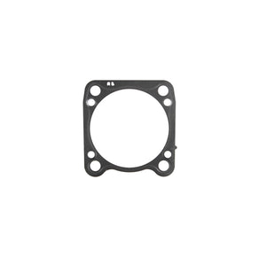 Cometic C10177-030 Hd Milwaukee 8 Base Gasket .030inRc, Pr, 4.480inId