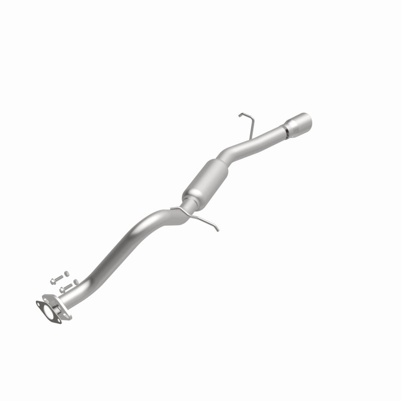 Magnaflow 108-0103 BRExhaust 05-08 Mercury Mariner 3.0L Muffler Kit