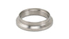 Vibrant 12410  Style Outlet Flange for Tial 44mm External Wastegate - Titanium