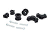 SuperPro Stabilizer Bar Drop Bracket