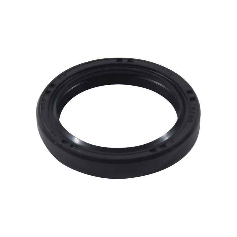 QuadBoss 416376 Double Lip Seal 4301 32X43X7