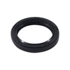 QuadBoss 416376 Double Lip Seal 4301 32X43X7