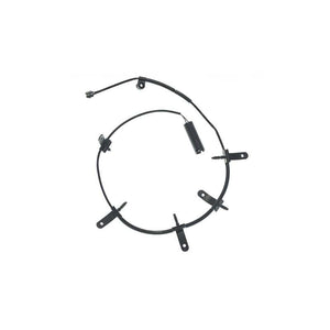 Brembo OE A00296 02-08 fits Mini Cooper Wear Indicator