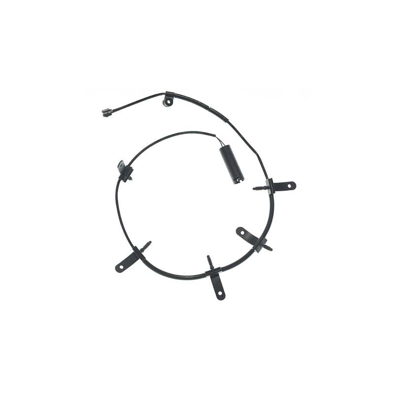 Brembo OE A00296 02-08 fits Mini Cooper Wear Indicator