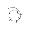 Brembo OE A00296 02-08 fits Mini Cooper Wear Indicator