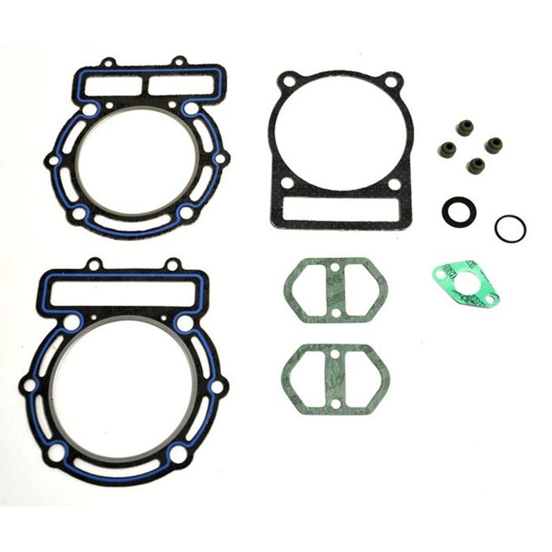 Athena P400220600254 fits Husqvarna 01-04 TE 570 Top End Gasket Kit