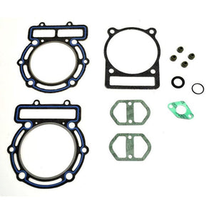 Athena P400220600254 01-04 Husqvarna TE 570 Top End Gasket Kit