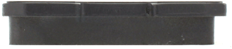 Stoptech 309.063 Performance 5/93-98 fits Toyota Supra Turbo Rear Brake Pads