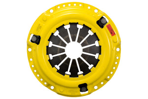 ACT H023 fits Honda Civic P/PL Heavy Duty Clutch Pressure Plate