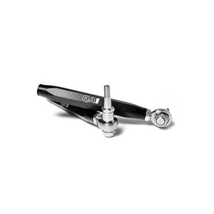 QA1 BAX106 82-92 fits Chevrolet Camaro / Pontiac Firebird (F-Body) Bump Steer