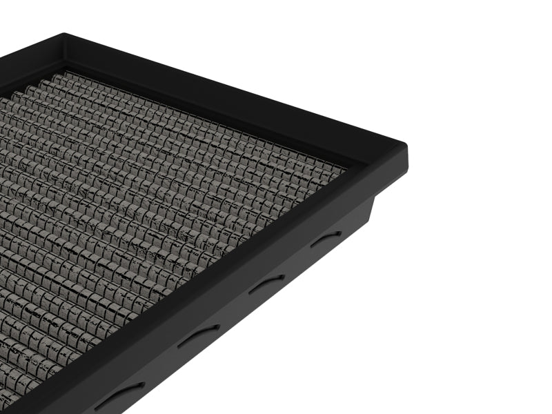 AFE 31-10195 FLOW Air Filters OER PDS A/F PDS fits Mercedes AMG63 07-11 V8-6.3L