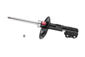 KYB 339180 Shocks & Struts fits TOYOTA Avalon 2006-10 TOYOTA Camry 2010-11