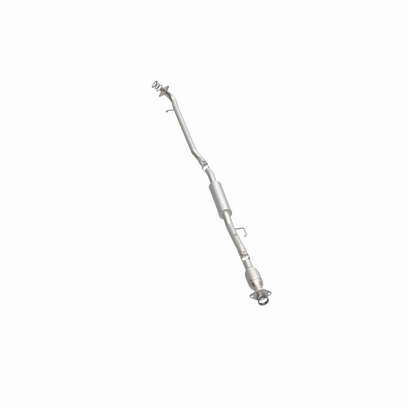 MagnaFlow 441072 Conv DF fits Lexus 99-01 ES300 3.0L