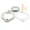 Turbo XS ADA-OEMDP-3CB-2 fits Subaru Downpipe-3in Cat-Back Adapter Donut Gasket