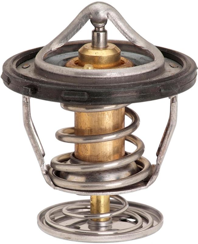 Gates 33963 04-06 fits Pontiac GTO / 03-06 GMC Envoy / 00-11 Chevrolet Suburb