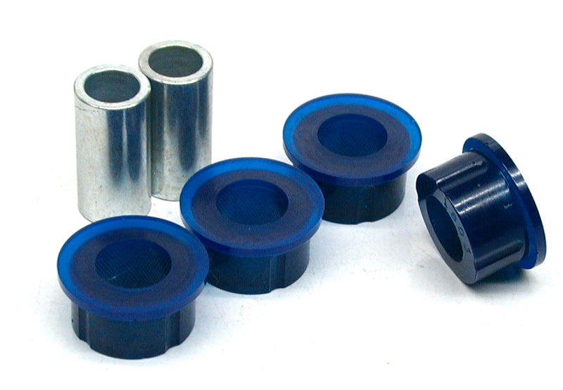 SuperPro SPF1803K 1999 fits Land Rover Discovery SD Front Panhard Rod Bushing Ki
