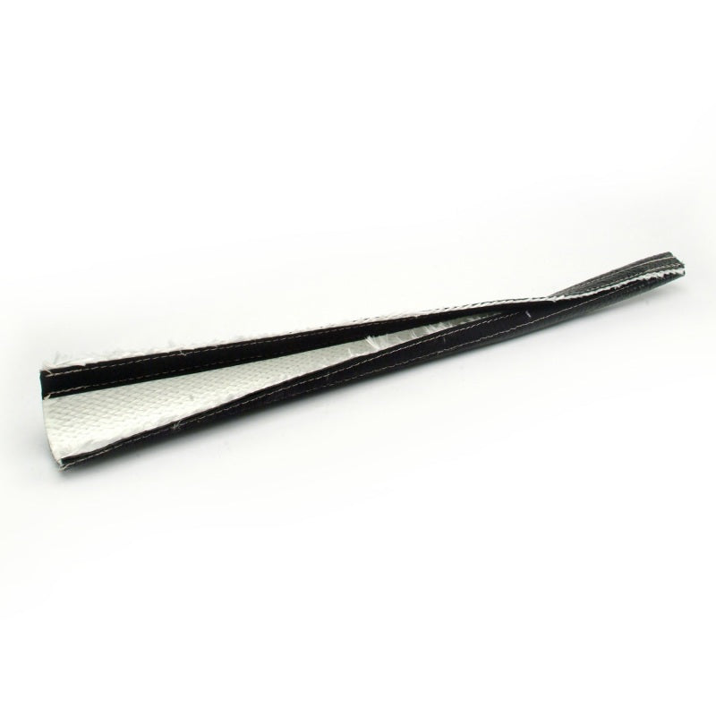 DEI  10477 Fire Wrap 3000 5/8in I.D. x 2ft