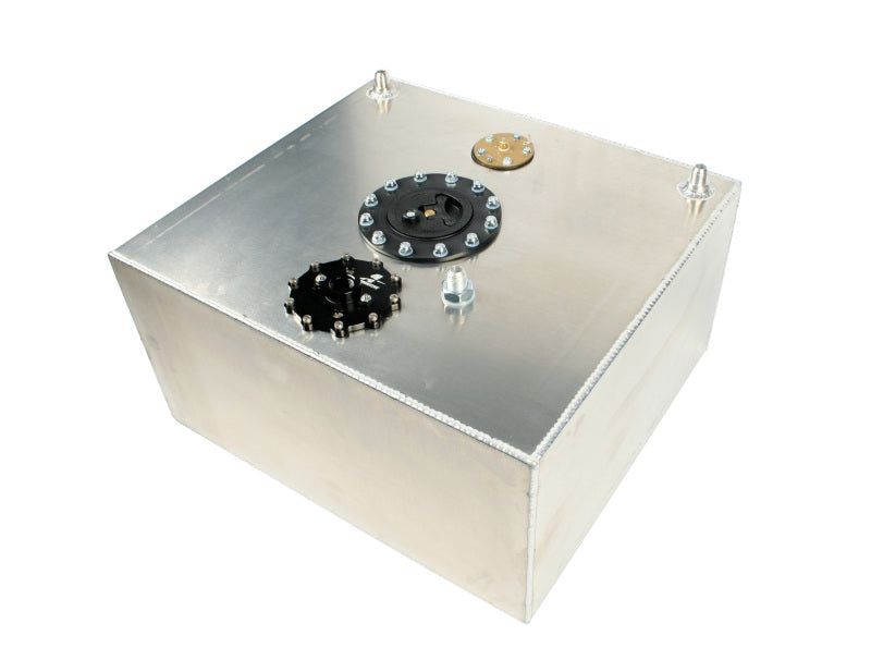 Aeromotive  18662 15g Eliminator Stealth Fuel Cell