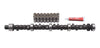 Edelbrock 2157 Perf Plus Cam and Lifters Kit fits Pontiac 350-455