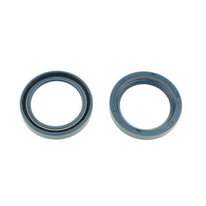Athena P40FORK455109 04-08 Beta ARK LC 50 32x42x7mm Fork Oil Seal Kit